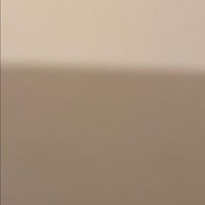 Meet your Posher, Sy